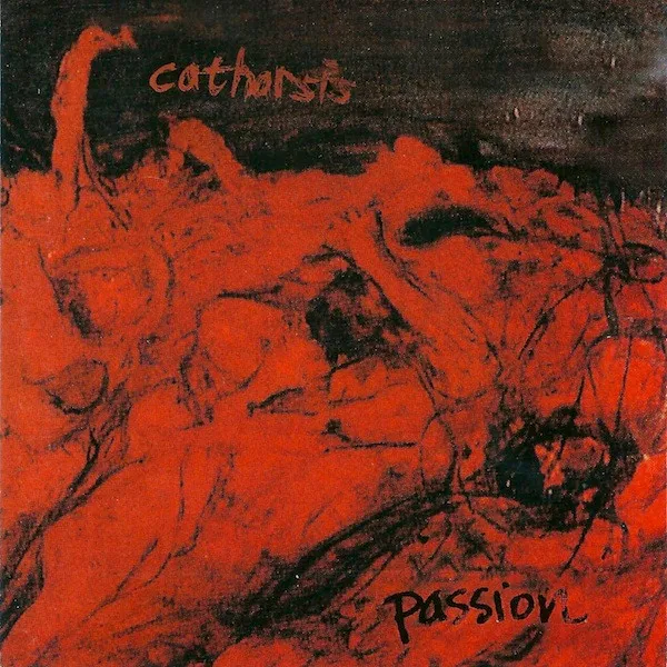 CATHARSIS / カタルシス商品一覧｜CD・RECORD ACCESSORY｜ディスク