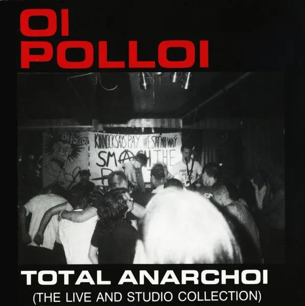 OI POLLOI商品一覧｜JAZZ｜ディスクユニオン・オンライン