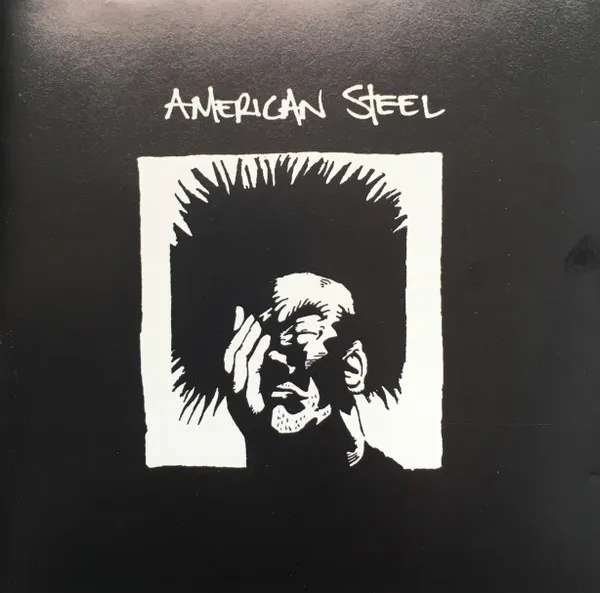 AMERICAN STEEL / アメリカンスティール商品一覧｜HIPHOP / 日本語RAP