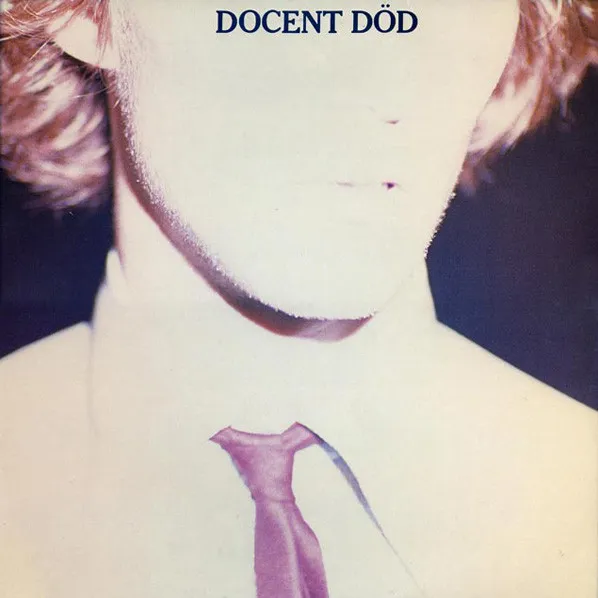 DOCENT DOD / DOCENT DOD