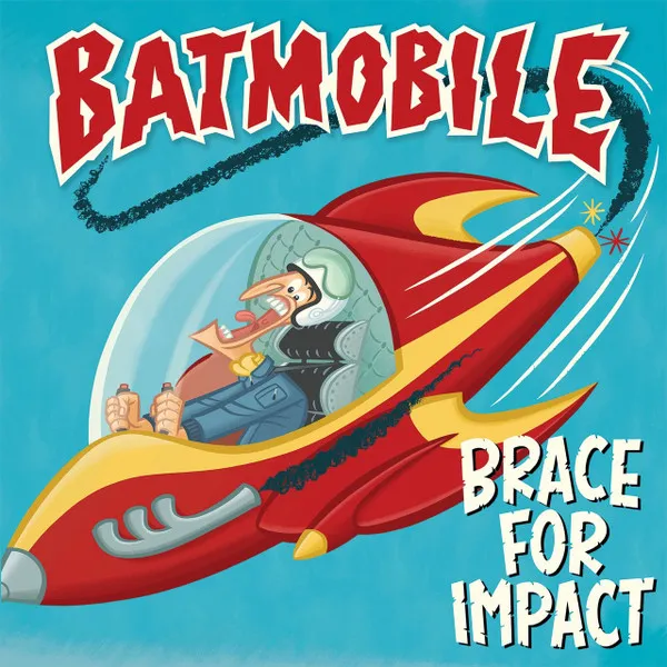 BATMOBILE / バットモービル商品一覧｜HIPHOP / 日本語RAP｜ディスク