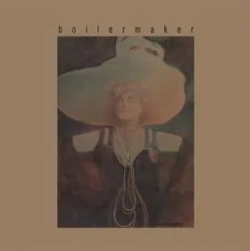 洋楽 boilermaker / watercourse CD WATERCOURSE/BOILERMAKER/ボイラーメイカー｜PUNK｜ディスクユニオン