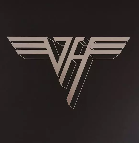THE COLLECTION 1978-1984/VAN HALEN/ヴァン・ヘイレン｜HARDROCK