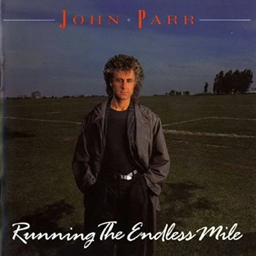 JOHN PARR / ジョン・パー商品一覧｜OLD ROCK｜ディスクユニオン