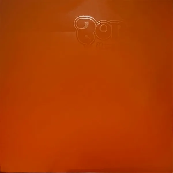 BORIS / HEAVY ROCKS