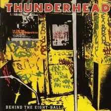 THUNDERHEAD / サンダーヘッド商品一覧｜JAZZ｜ディスクユニオン