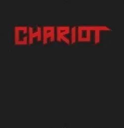 CHARIOT / チャリオット商品一覧｜ディスクユニオン・オンライン