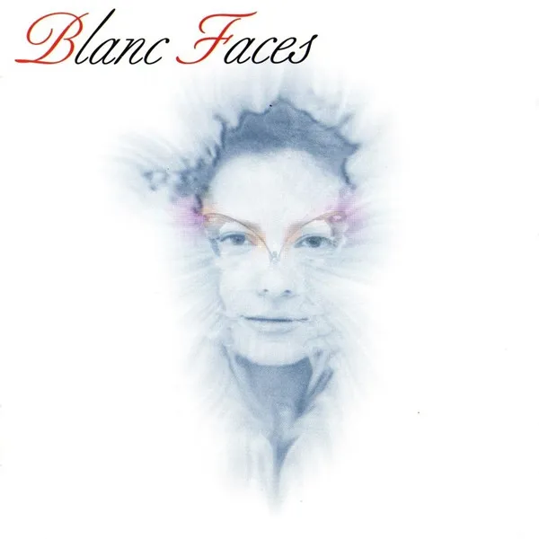 [廃盤•レア•美品] BLANC FACES Yahoo!オークション - 「blanc+faces」音楽の落札相場・落札価格