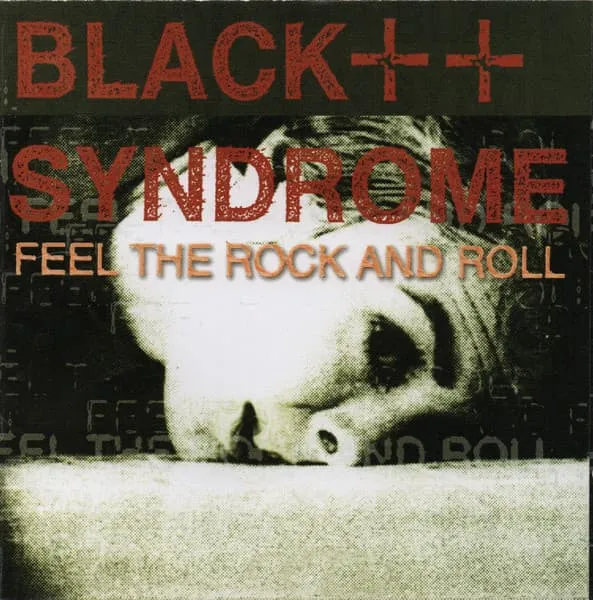 BLACK SYNDROME / ブラック・シンドローム商品一覧|CLUB / DANCE BLACK SYNDROME / ブラック・シンドローム商品一覧|CLUB / DANCE