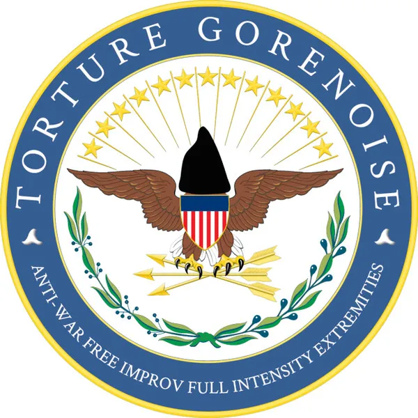 TORTURE / 4 - ENDURING FREEDOM