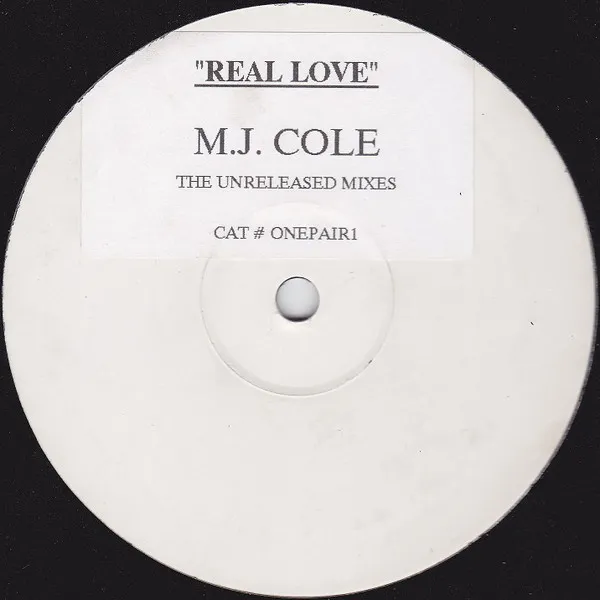 ★ＵＫオリジナル盤★『コンスピレシー』ドリザボーンＬＰ 2025年最新】drizaboneの人気アイテム - メルカリ