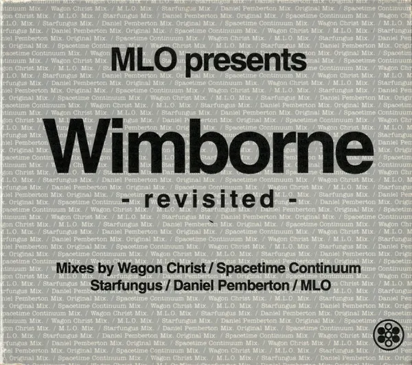 MLO / WIMBORNE REVISITED
