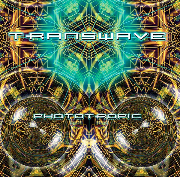 TRANSWAVE商品一覧｜ディスクユニオン・オンラインショップ｜diskunion.net