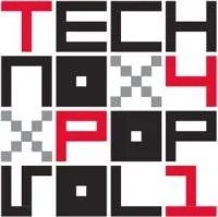 GAME MUSIC / (ゲームミュージック) / テクノ4ポップVOL1