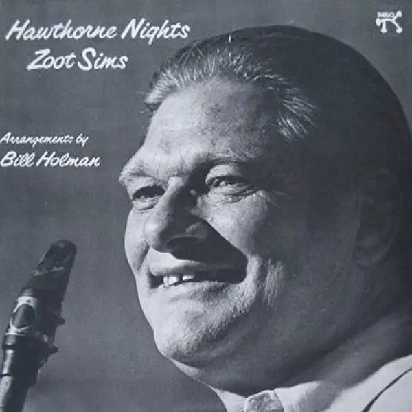 MODERN JAZZ/LP(レコード)/並び順:アーティスト/10件表示/（1132