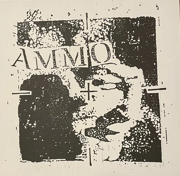 AMMO商品一覧｜OLD ROCK｜ディスクユニオン・オンラインショップ