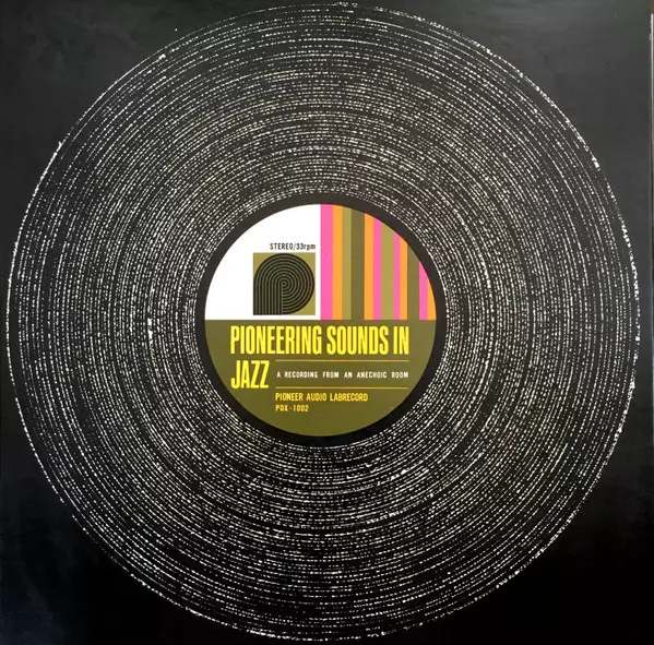 JAPANESE/在庫なし・廃盤/1/並び順:レーベル/20件表示/（8/26）｜JAZZ