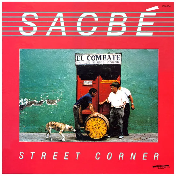 【中古】 Todo Sacbe Sacbe OBED SMOOTH BLACK côte&ciel Official