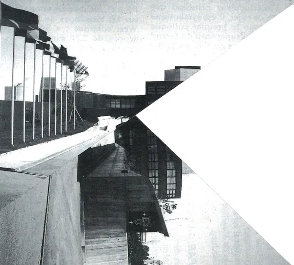 MICHAEL GENDREAU & FRANCISCO MEIRINO / 13'36 10'42 12'48