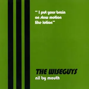 The Wiseguys Executive Suite レコード THE WISEGUYS商品一覧｜ディスクユニオン・オンラインショップ