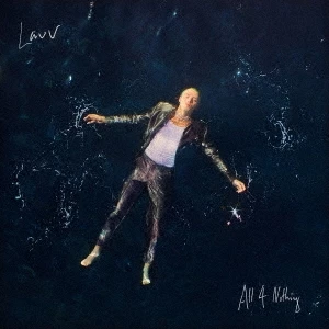 LAUV / ラウヴ商品一覧｜OLD ROCK｜ディスクユニオン・オンライン