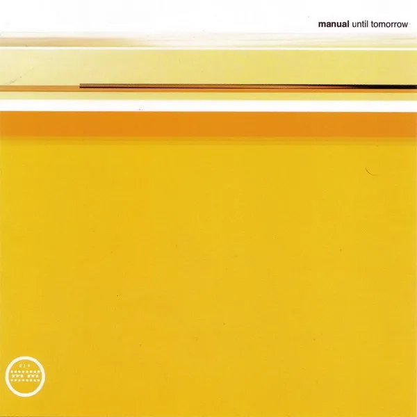 中古 manual - ascend morr music 中古 manual - ascend morr music