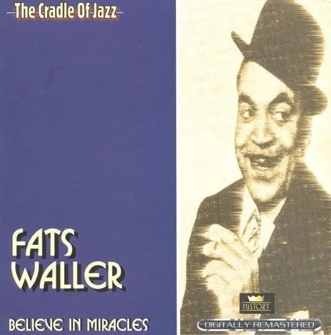 仏盤５枚組LP ファッツ・ウォーラー Fats Waller Memorial 仏盤5枚組LP ファッツ・ウォーラー Fats Waller Memorial 仏盤5枚組