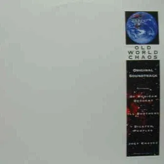 HIP HOP/LP(レコード)/在庫なし・廃盤/1/並び順:レーベル/10件