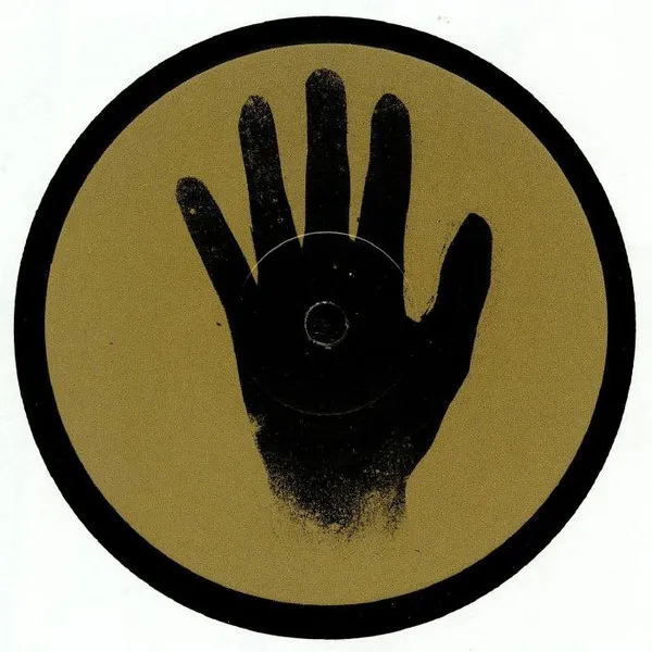 PEDRO (ELECTRONICA) / SHE IS EP