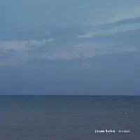 JASON KAHN / ジェイソーン・カーン / MIRAMAR