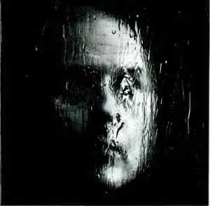 JERRY CANTRELL / ジェリー・カントレル / I WANT BLOOD