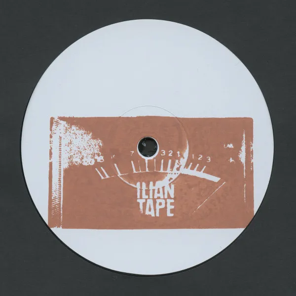 FIELDS OF MIST / BIOSPORE FARMERS