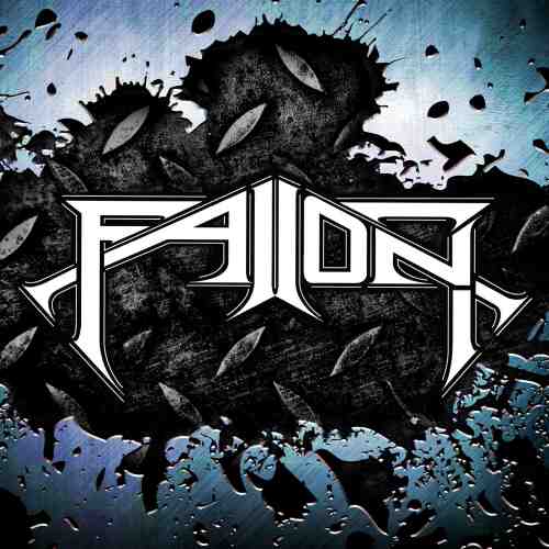 FALLON / FALLON