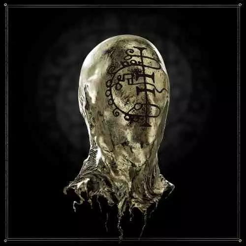 GAEREA / ゲリア / MIRAGE(DIGIPAK)