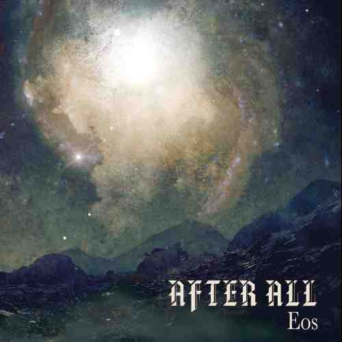 AFTER ALL / EOS
