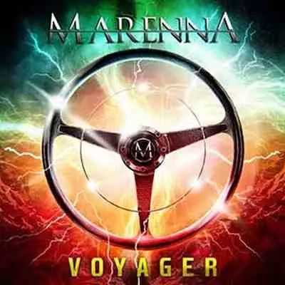MARENNA / VOYAGER