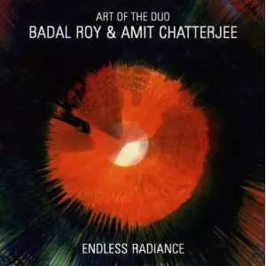 BADAL ROY / バーダル・ロイ商品一覧｜JAZZ｜ディスクユニオン