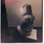 1975/BLOSSOM DEARIE/ブロッサム・ディアリー｜JAZZ｜ディスクユニオン