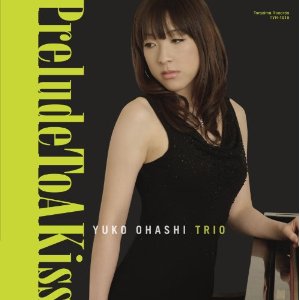 YUKO OHASHI / 大橋祐子商品一覧｜JAZZ｜ディスクユニオン・オンライン