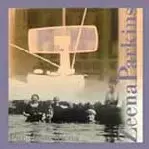 ZEENA PARKINS / ジーナ・パーキンス / PAN-ACOUNSTICON