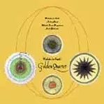 WADADA LEO SMITH / ワダダ・レオ・スミス / GOLDEN QUARTET