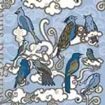 SUSIE IBARRA / スージー・イバラ / SONGBIRD SUITE