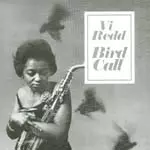 VI REDD / ヴァイ・レッド商品一覧｜JAZZ｜ディスクユニオン