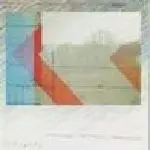 チャーリー・ヘイデン&ヤン・ガルバレク&エグベルト・ジスモンチ&nbsp;/&nbsp;マジコ