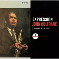 JOHN COLTRANE / ジョン・コルトレーン商品一覧/中古在庫あり