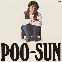 MASABUMI KIKUCHI / 菊地雅章 / POO-SUN