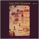 JOHN SURMAN &frasl; JOHN WARREN &frasl; ジョン・サーマン &frasl; ジョン・ウォーレン