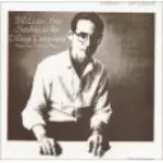 サンデイ・アット・ザ・ヴィレッジ・ヴァンガード+5/BILL EVANS/ビル