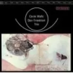 DEAN FRIEDMAN / ディーン・フリードマン / サークル・ワルツ