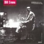 BILL EVANS / ビル・エヴァンス / ニュー・ジャズ・コンセプション+1